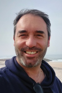 António Dias