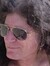 Ken Rieli