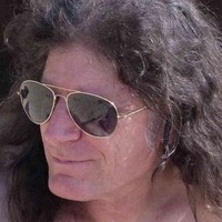 Ken Rieli