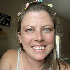 Alyssa Dianovich