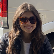 Caroline Ewald 