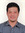 Kenny Lee Chia Sern