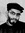 Mo Latif | 5 comments