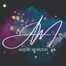 Annie McHugh
