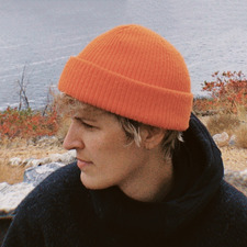 Laine