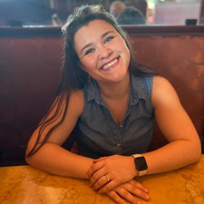 Elaina | lainaslibrary