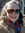 Suzanne Stauffer (couriersseries1926gmailcom) | 5 comments