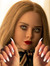Chelsey