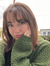 Emily T...
