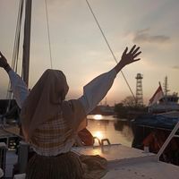 Deajeng Jdl
