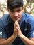 Haider ...