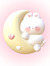Kitan