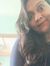Hetal T...