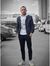Ahmed S...