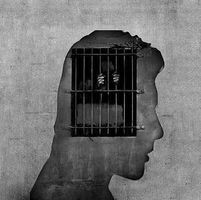 জুবায়ের আল আমিন