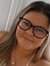 Jessica B