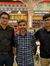 Somnath...