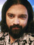 Karan Rao