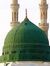Abdur R...