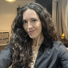 Judit Crespo García