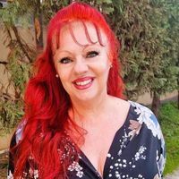 Μάουρα Ρομπέσκου