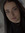 Amy (amy_bxrkin) | 1 comments