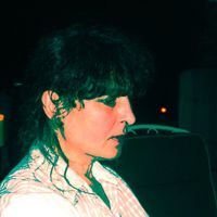 Nadea Marek-Wartmann