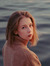 Grace t...