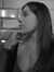 Aninha Louro