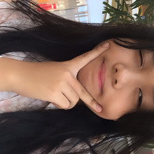 cynelle  ੈ♡‧₊˚