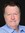 John Rutherford (johnrutherford) | 2 comments