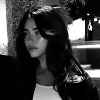 ซามีน ฯ.