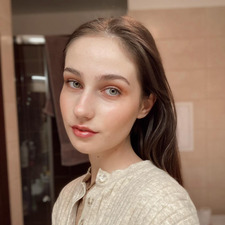 Michaela Mikolášková