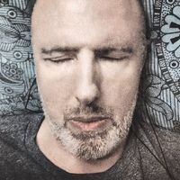 Александр Химич