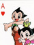 Dima