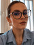 Andreea...