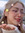 Aecha Cheon