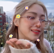 Aecha Cheon