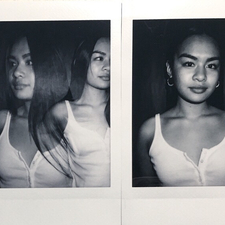 jianna so