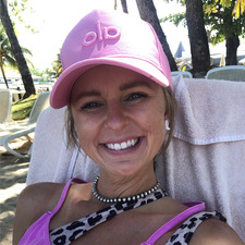 Katie Dibbern 