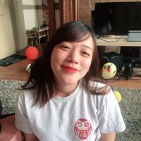 Rachel Koh