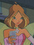 Patricia