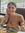 Davina (davina614) | 1 comments