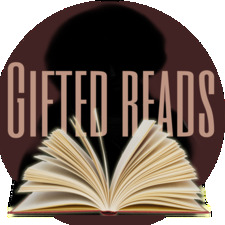 giftedreads