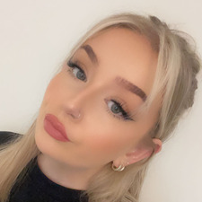 Bethany Singleton