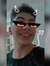 Abdelaz...