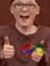 Brent J...