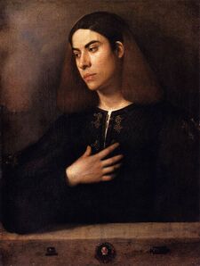 Gerolamo