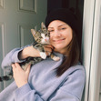 Abby