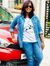 Swati N...